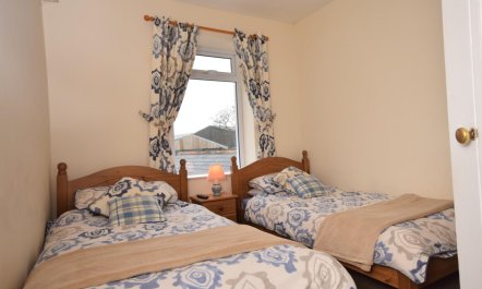 3 Bed in Bideford 9