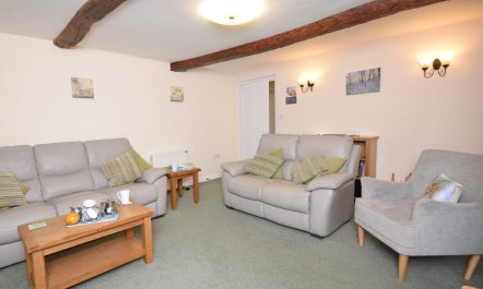 3 Bed in Bideford 3