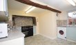 3 Bed in Bideford 5