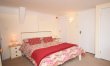 3 Bed in Bideford 6