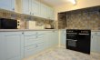 3 Bed in Bideford 4