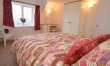 3 Bed in Bideford 7