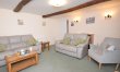 3 Bed in Bideford 3