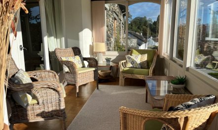 4 Bed in Ulverston 9