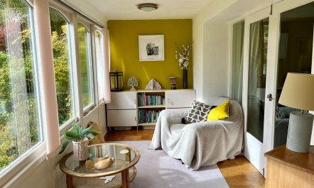 4 Bed in Ulverston 6