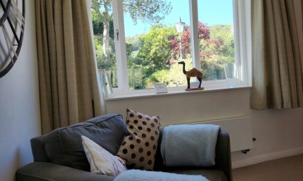 4 Bed in Ulverston 1