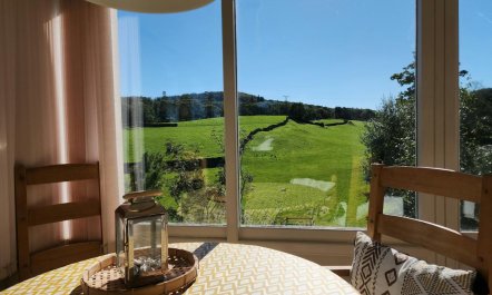 4 Bed in Ulverston 8