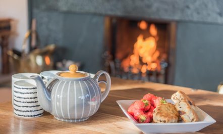 4 Bed in Ulverston 3