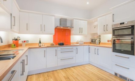 4 Bed in Ulverston 4