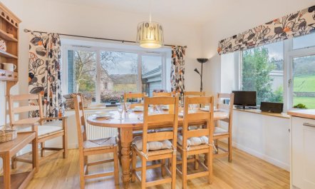 4 Bed in Ulverston 5