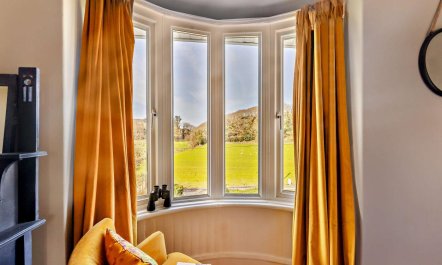 4 Bed in Fairbourne 7