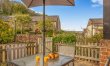 2 Bed in Godshill 1
