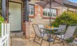 2 Bed in Godshill 3