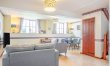 2 Bed in Godshill 7