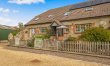 2 Bed in Godshill 0