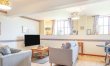 2 Bed in Godshill 4