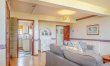 2 Bed in Godshill 8