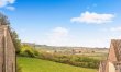 2 Bed in Godshill 2
