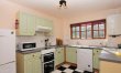 2 Bed in Godshill 4