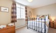 3 Bed in Bude 6