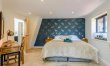 2 Bed in Brockenhurst 6