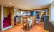 4 Bed in Worth Matravers 4