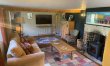 4 Bed in Worth Matravers 8