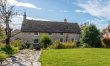 4 Bed in Worth Matravers 0