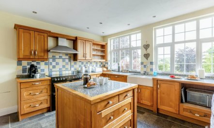 7 Bed in Minehead 2