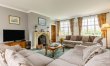 7 Bed in Minehead 1