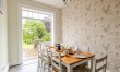 7 Bed in Minehead 5