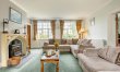 7 Bed in Minehead 9