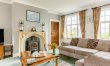 7 Bed in Minehead 8