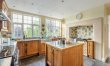 7 Bed in Minehead 7