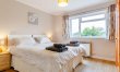 2 Bed in Dorchester 8