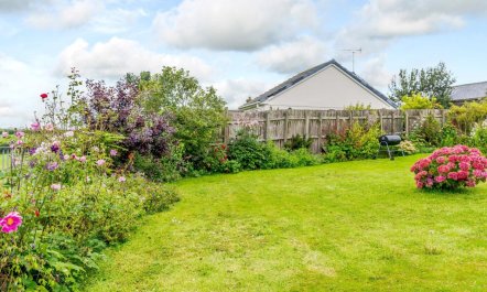 3 Bed in Torrington 3