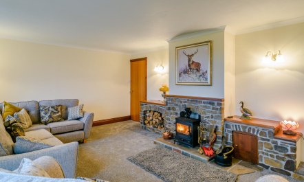 3 Bed in Torrington
