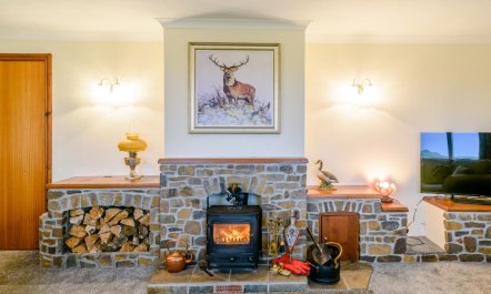 3 Bed in Torrington 5