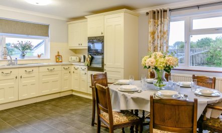 3 Bed in Torrington 7