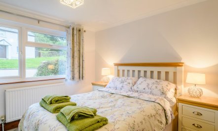 3 Bed in Torrington 3