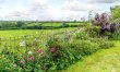 3 Bed in Torrington 6