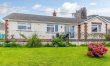 3 Bed in Torrington 7