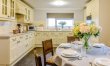 3 Bed in Torrington 2
