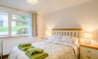 3 Bed in Torrington 3