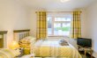 3 Bed in Torrington 4