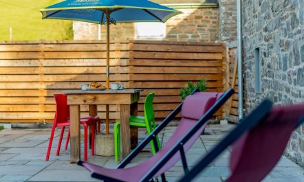 2 Bed in Craven Arms 3