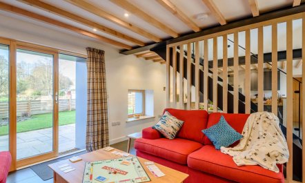 2 Bed in Craven Arms 9