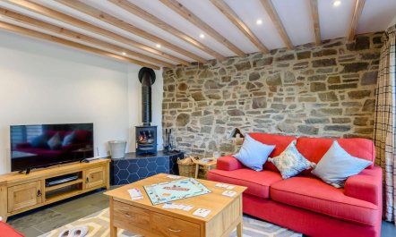 2 Bed in Craven Arms 5