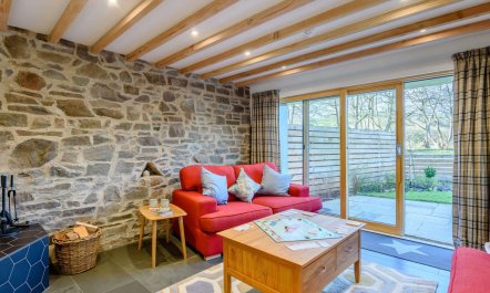 2 Bed in Craven Arms 6