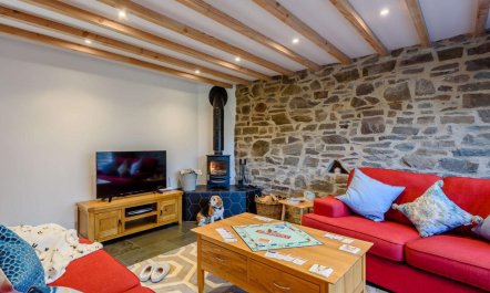 2 Bed in Craven Arms 8